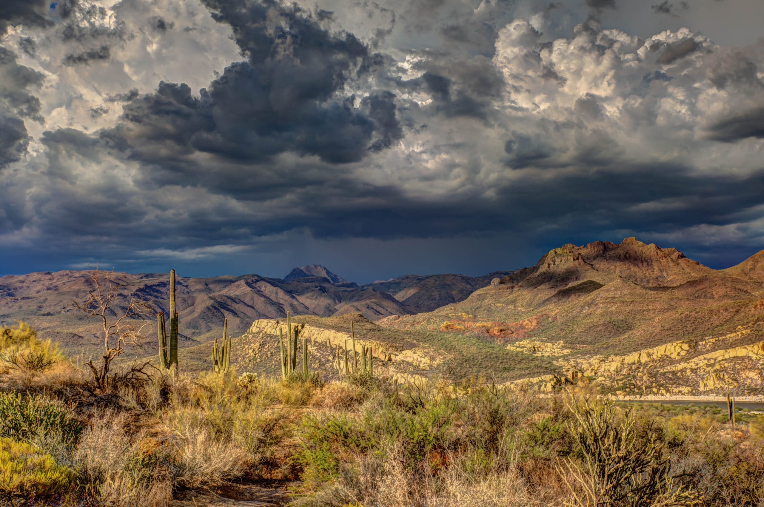 James Galvin Killed in Small Plane Crash at Picacho Peak [Pichaco, AZ]