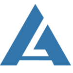 Alpha Accident Lawyers Logo