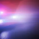 Man Killed in Truck Crash on Interstate 5 [Santa Clarita, CA]