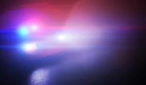 One Killed, Four Injured in Multi-Vehicle Crash on Highway 29 [Napa, CA]