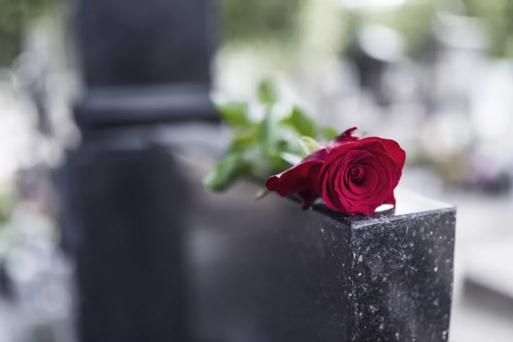 los angeles wrongful death lawyer can help with wrongful death claims