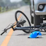 Cyclist David Hughes Killed, Fredo Tarp Involved in Crash on Squirrel Creek Road [Grass Valley, CA]