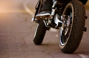 Nicholas Hansen Dies in Motorcycle Crash on Lake Mead Boulevard at Los Feliz Street [Las Vegas, NV]