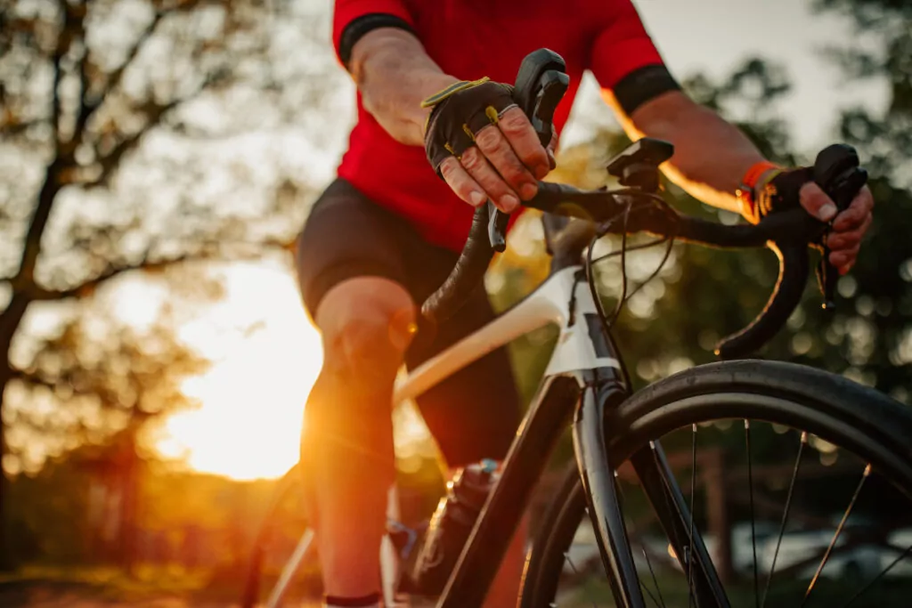 bike accident attorney can help with bicycle accident injuries and medical bills 