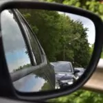 Leah Nyakundi Killed, Henry Ellingsen Injured in Traffic Accident on Highway 101 [Port Angeles, WA]