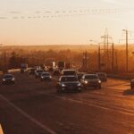 One Killed, Two Injured After Crash on Lake Street and Lakeshore Drive [Lake Elsinore, CA]
