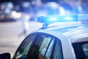 Shanquavea Daniels Arrested, Four Injured in DUI Crash on Jack Kultgen Expressway [Waco, TX]