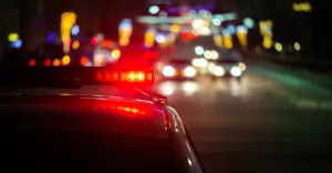 Susana Longoria, Kiara Barker, Chase Mapes and Jasmine Jones Killed in Accident on 35 Freeway [Fort Worth, TX]