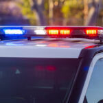 Three Seriously Injured in Head-On Crash on Fort Apache Road [Las Vegas, NV]