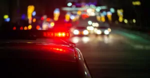 One Killed, Four Injured in Rollover Crash on Highway 95 [Winnemucca, NV]