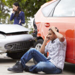 legal implications of a car accident