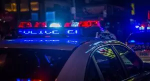 Woman Killed, Man Arrested for DUI in Crash on 130th Street near 5 Freeway [Seattle, WA]