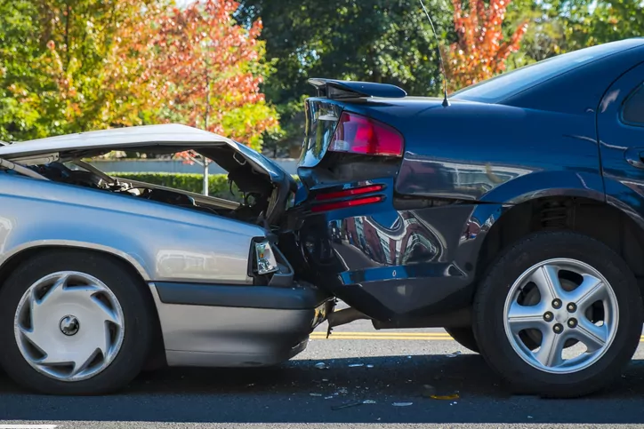 a dallas car accident lawyer can help victims of motor vehicle accidents