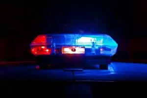Brenda Esparza Injured, Adrian Esparza Arrested in DUI Motorcycle Crash on 52nd Street [Odessa, TX]