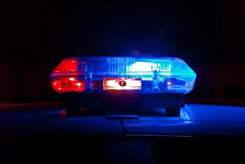 Jack Head Dies in Motorcycle Accident on South Nogales Highway [Tucson, AZ]