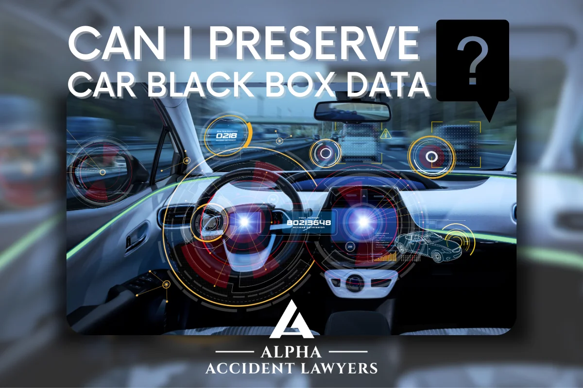 black box personal