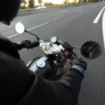 Rider Killed in Motorcycle Crash on East Iliff Avenue [Aurora, CO]