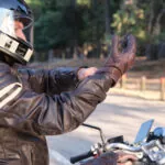 Juan Carranza Killed in Motorcycle Accident on Highway 1 at Dimeo Lane [Santa Cruz, CA]