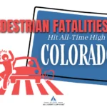 colorado pedestrian accident attorneys