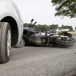 Fatality Reported in Crash on Gulf Freeway at College Avenue [Houston, TX]