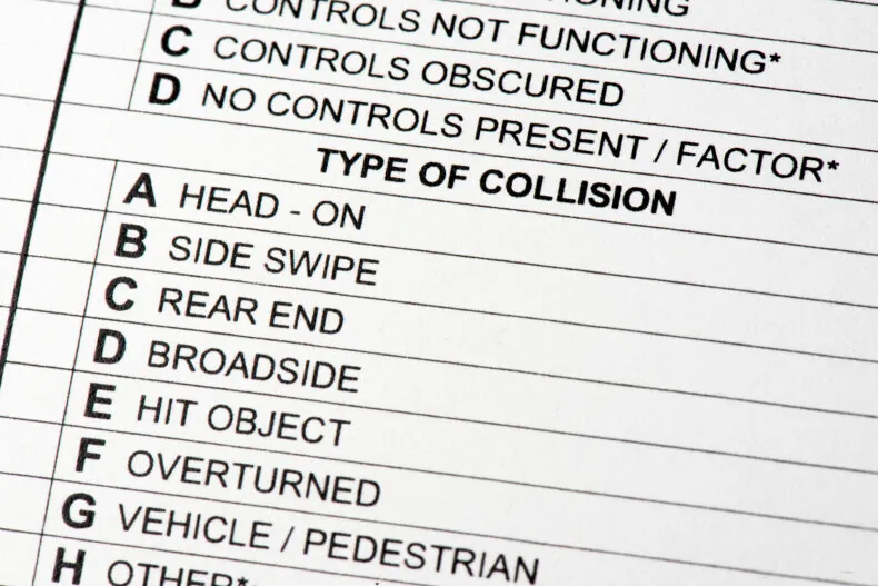 Los Angeles motorcycle accidents seek compensation from the at fault driver