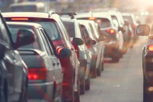 One Killed in Crash on South McCarran Boulevard at Plumb Lane [Reno, NV]