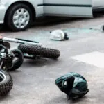 Motorcyclist Killed After Crash on Washington Street [Murrieta, CA]