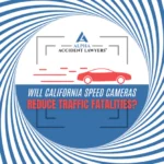 speed cameras california