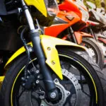 Julie Maldonado Killed, Kenneth Polk Arrested after Motorcycle Accident on South Watson Road [Grand Prairie, TX]