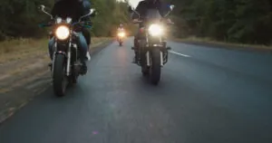 Maguire Vogel Killed in Motorcycle Accident on Marsha Sharp Freeway [Lubbock, TX]