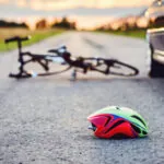 Juliane Herlihy Dead in Bicycle Accident on Highway 36 [Boulder, CO]