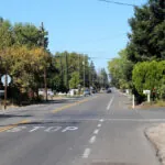 Man Killed in Hit-and-Run on Roseville Road [North Highlands, CA]