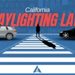 california daylighting law