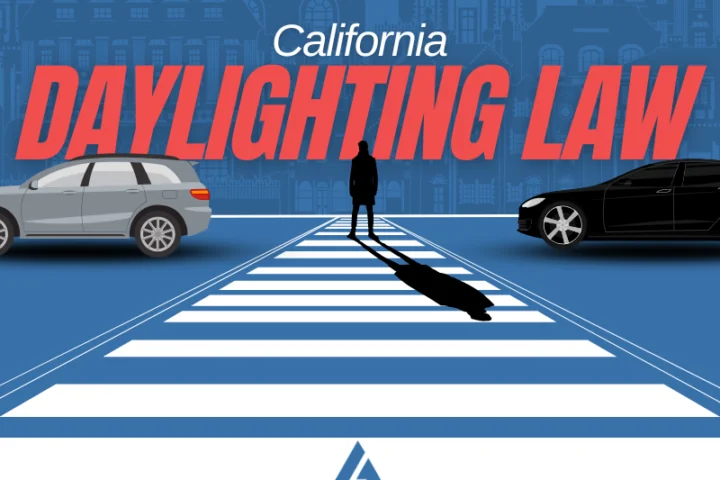 california daylighting law