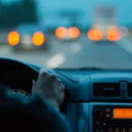 Woman Killed in Crash on Willow Glen Road [Brownsville, CA]
